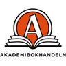 Akademibokhandeln