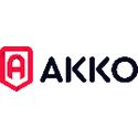 Akko