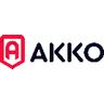 Akko