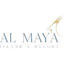 Al Maya Island and Resort