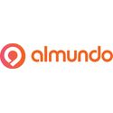 AlMundo