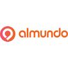 AlMundo