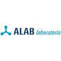 ALAB laboratoria