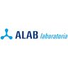 ALAB laboratoria