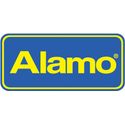 Alamo Rent A Car