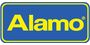 Alamo Rent A Car