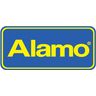 Alamo Rent A Car