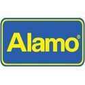 Alamo