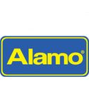 Alamo