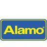 Alamo