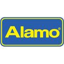 Alamo Rent A Car