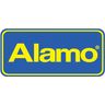 Alamo Rent A Car