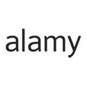 Alamy