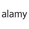 Alamy
