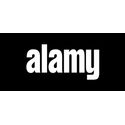 Alamy