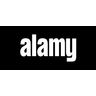 Alamy