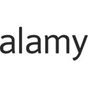 Alamy