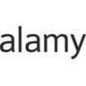 Alamy