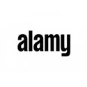 Alamy