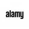 Alamy