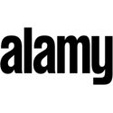 Alamy