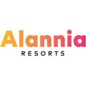 Alannia Resorts