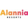 Alannia Resorts