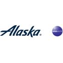 Alaska Airlines