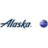 Alaska Airlines