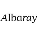 Albaray