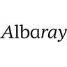 Albaray