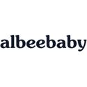 Albee Baby