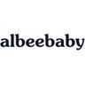 Albee Baby