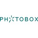 Photobox