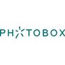 Photobox