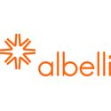 Albelli
