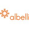 Albelli