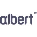 Albert