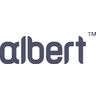 Albert