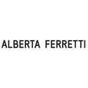Alberta Ferretti