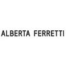 Alberta Ferretti