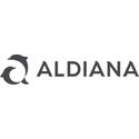 Aldiana