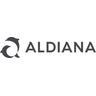 Aldiana