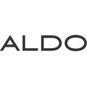 Aldo