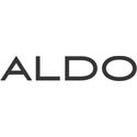 Aldo Shoes