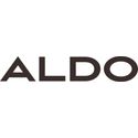 ALDO