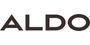 ALDO