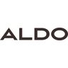 ALDO