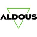 Aldous