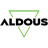 Aldous